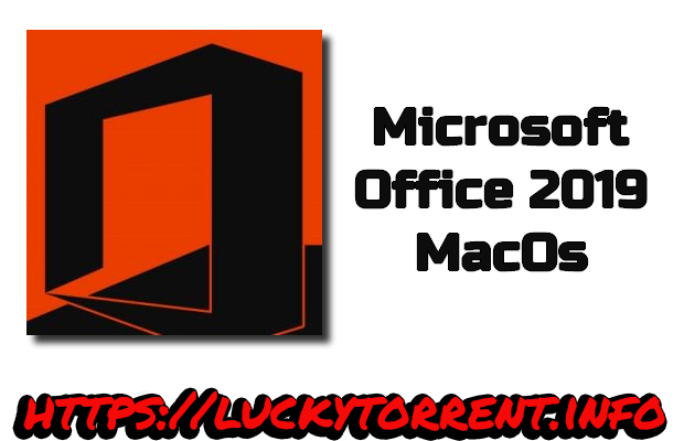 microsoft office crack for mac sierra