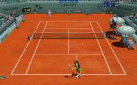 download game tenis meja pc version 500